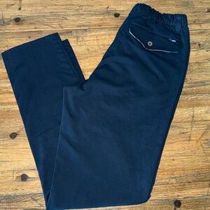 Chubbies original pants